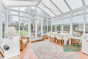 Photo 22- click for photo gallery